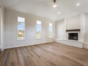 1242 Delores Dr in Garland, TX - Building Photo - Building Photo