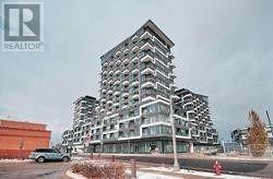 2481-2481 Taunton Rd in Oakville, ON - Building Photo