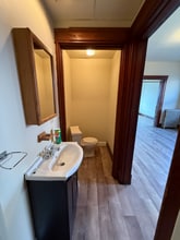 329 Taylor Ave in Bellevue, KY - Foto de edificio - Building Photo