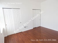 1731 Watkins St photo'