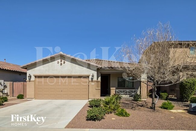 property at 1486 W Hoptree Ave