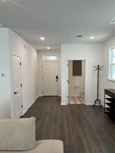 1613 Iberville Dr in Pflugerville, TX - Building Photo - Building Photo