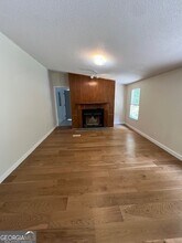 209 Oakleigh Dr in Carrollton, GA - Building Photo - Building Photo