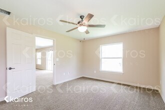 419 Marion Oaks Pass in Ocala, FL - Building Photo - Building Photo