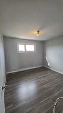 81 Killam Dr in Moncton, NB - Building Photo - Building Photo