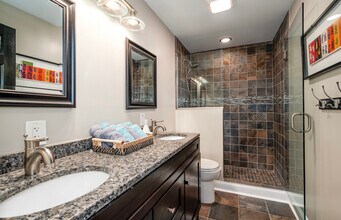 1116 Osprey Rdg NW in Kennesaw, GA - Building Photo - Building Photo