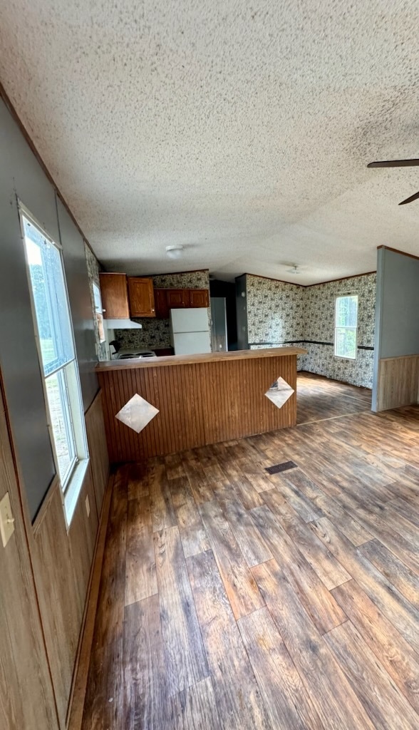 930 US-278 in Monticello, AR - Building Photo - Building Photo