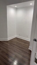 7640 Forest Green Ln in Boynton Beach, FL - Building Photo - Building Photo