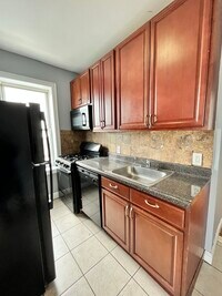 1205 Kennedy Blvd, Unit 22 - 6