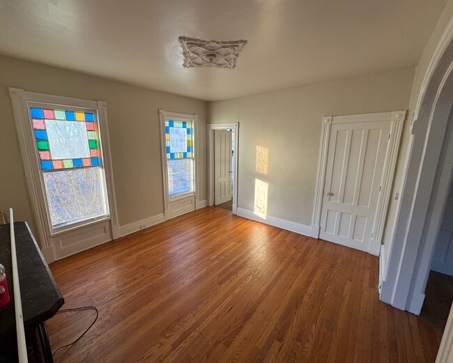 560 2nd St in Troy, NY - Building Photo - Building Photo