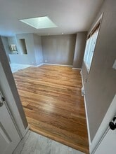 945 W 97th Ave in Northglenn, CO - Building Photo - Building Photo