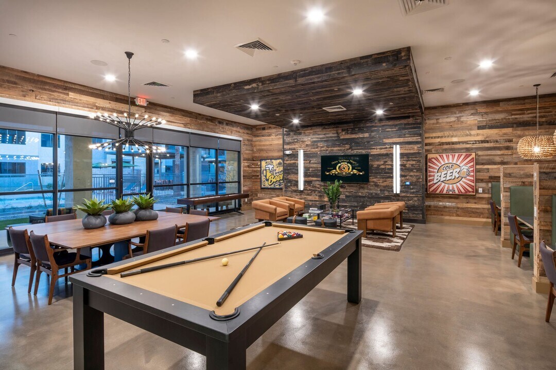 Parc Tolleson - BRAND NEW Photo