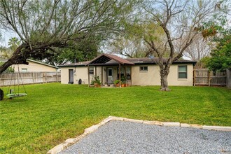 713 Highland Ave in McAllen, TX - Building Photo - Building Photo