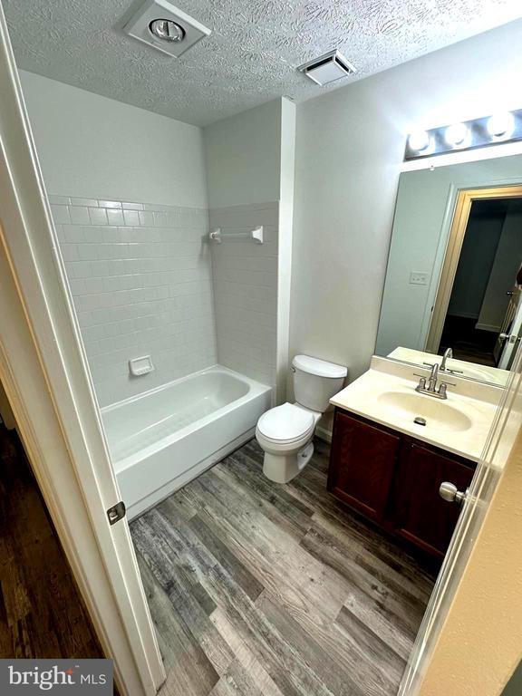property at 6100 St Ignatius Dr