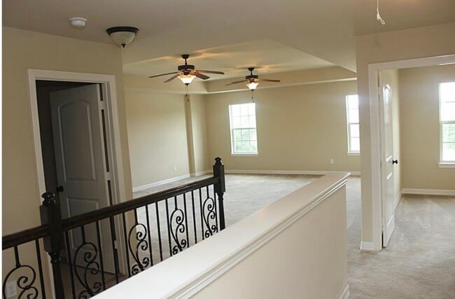 2510 Pembroke Springs in Spring, TX - Building Photo - Building Photo