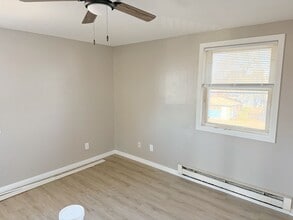 525 St Andrew St in La crosse, WI - Building Photo - Building Photo