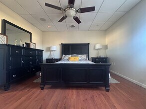 120 W Walnut St in Herrin, IL - Building Photo - Building Photo