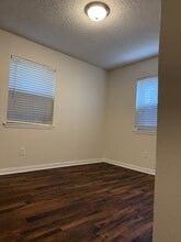 125 Briarwood Dr in Kennedale, TX - Building Photo - Building Photo