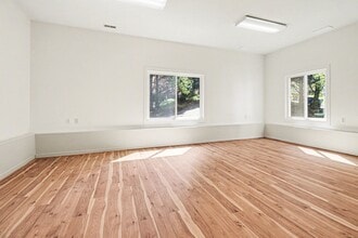 2444 Early Settlers Rd in Richmond, VA - Building Photo - Building Photo