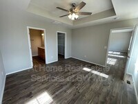 204 E Seminole St photo'