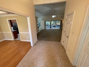 5955 Hermitage Dr in Pensacola, FL - Building Photo - Building Photo