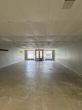 102 W Virginia Ave in Bessemer City, NC - Building Photo - Building Photo