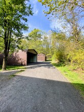 31 Elks Park Rd, Unit 2 in West Hurley, NY - Building Photo - Building Photo