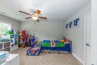 124 Catfish Ct photo'