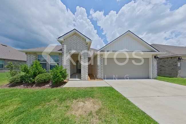 property at 113 Yardley Ct