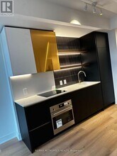 406 Queen St E in Toronto, ON - Building Photo - Building Photo