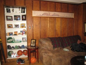 52 Fenway, Unit 807 in Boston, MA - Building Photo - Building Photo