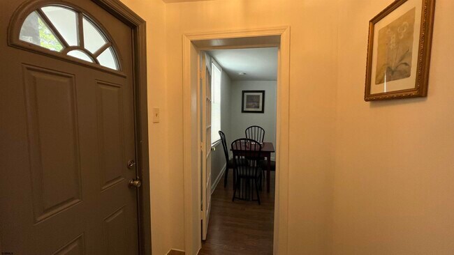 6 Siracusa Terrace in Atlantic City, NJ - Building Photo - Building Photo