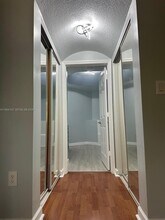 11369 NW 73rd Terrace in Doral, FL - Building Photo - Building Photo