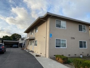 2286 Deborah Dr in Santa Clara, CA - Building Photo - Building Photo