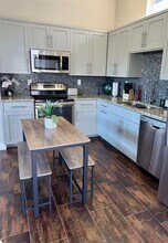 904 Willow St in Austin, TX - Building Photo - Building Photo