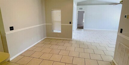 66 Wylam Dr in Port Charlotte, FL - Building Photo - Building Photo