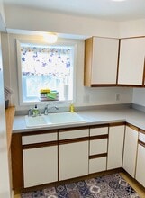 2661 Titus Avenue Ext in Rochester, NY - Building Photo - Building Photo