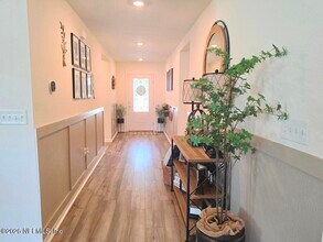 11189 Buckner Ln in Jacksonville, FL - Building Photo - Building Photo