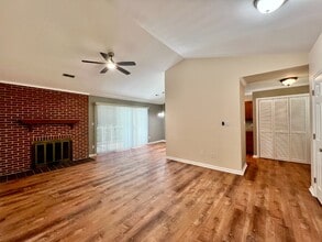 9476 S Vicksburg Park Ct in Charlotte, NC - Building Photo - Building Photo