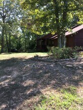 327 Sandy Kaye Rd in Big Rock, TN - Building Photo - Building Photo