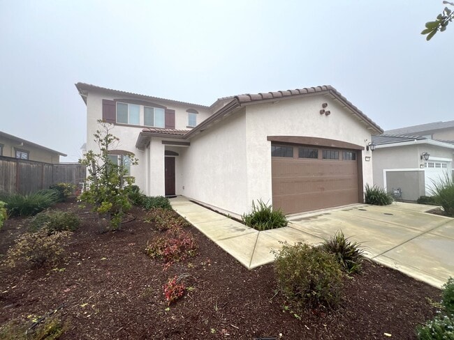 12734 Montbrook Way in Rancho Cordova, CA - Building Photo - Building Photo