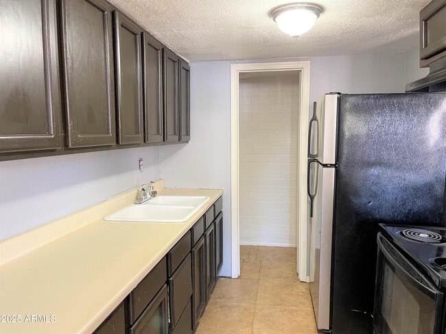 5330 W Belleview St in Phoenix, AZ - Building Photo - Building Photo