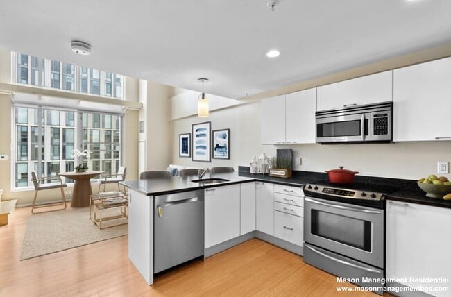 property at 1 Earhart St