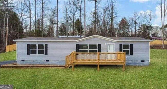 property at 348 Ruby Ridge Dr
