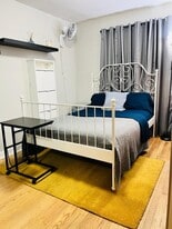 4711 Sargent Rd NE in Washington, DC - Building Photo