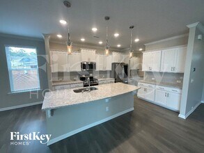 355 Streamliner Blvd in Clayton, NC - Building Photo - Building Photo