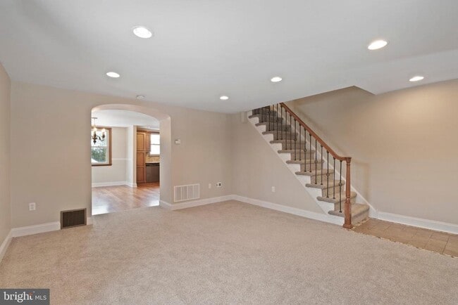 480 Jacksonville Rd in Hatboro, PA - Building Photo - Building Photo