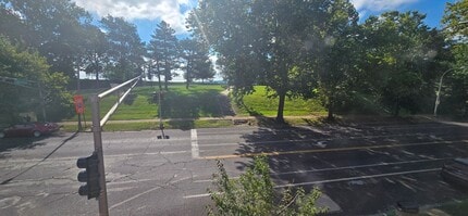 5601 S Broadway in St. Louis, MO - Building Photo - Building Photo