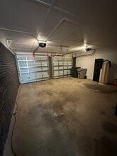 5075 Shoshone Dr in Pensacola, FL - Building Photo - Building Photo