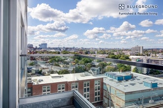 22 Water St in Cambridge, MA - Building Photo - Building Photo